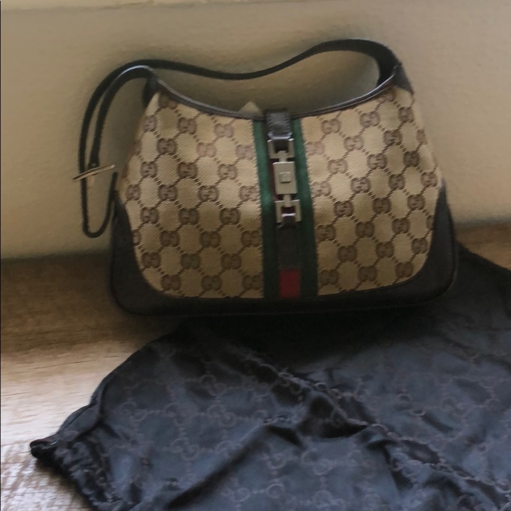 Gucci Bag